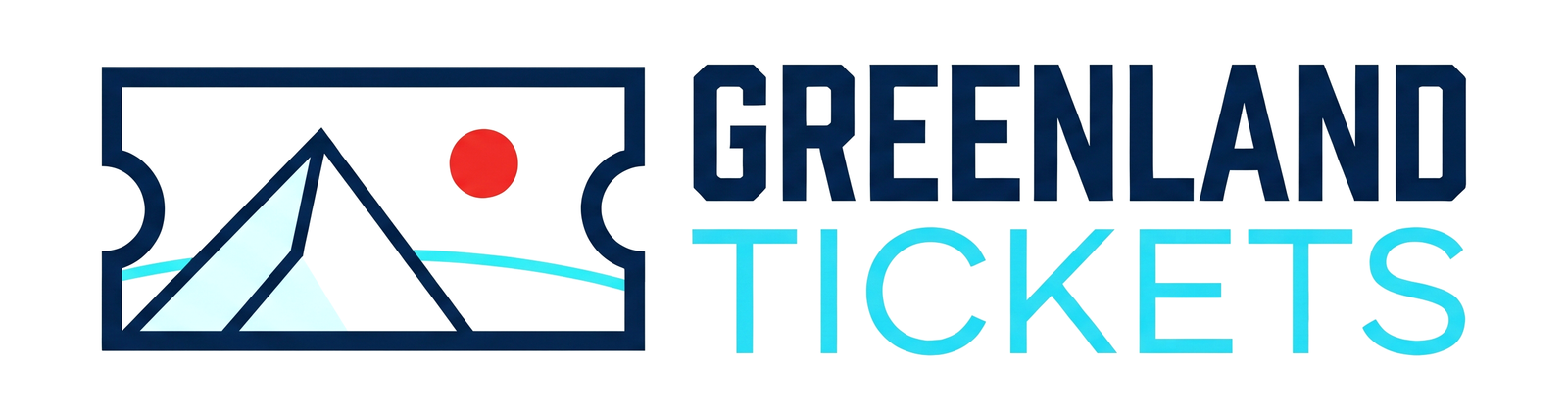 Greenland Tickets